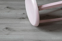 Vinilam Click 3.7мм 44620 Дуб Гера фото 5 | FLOORDEALER